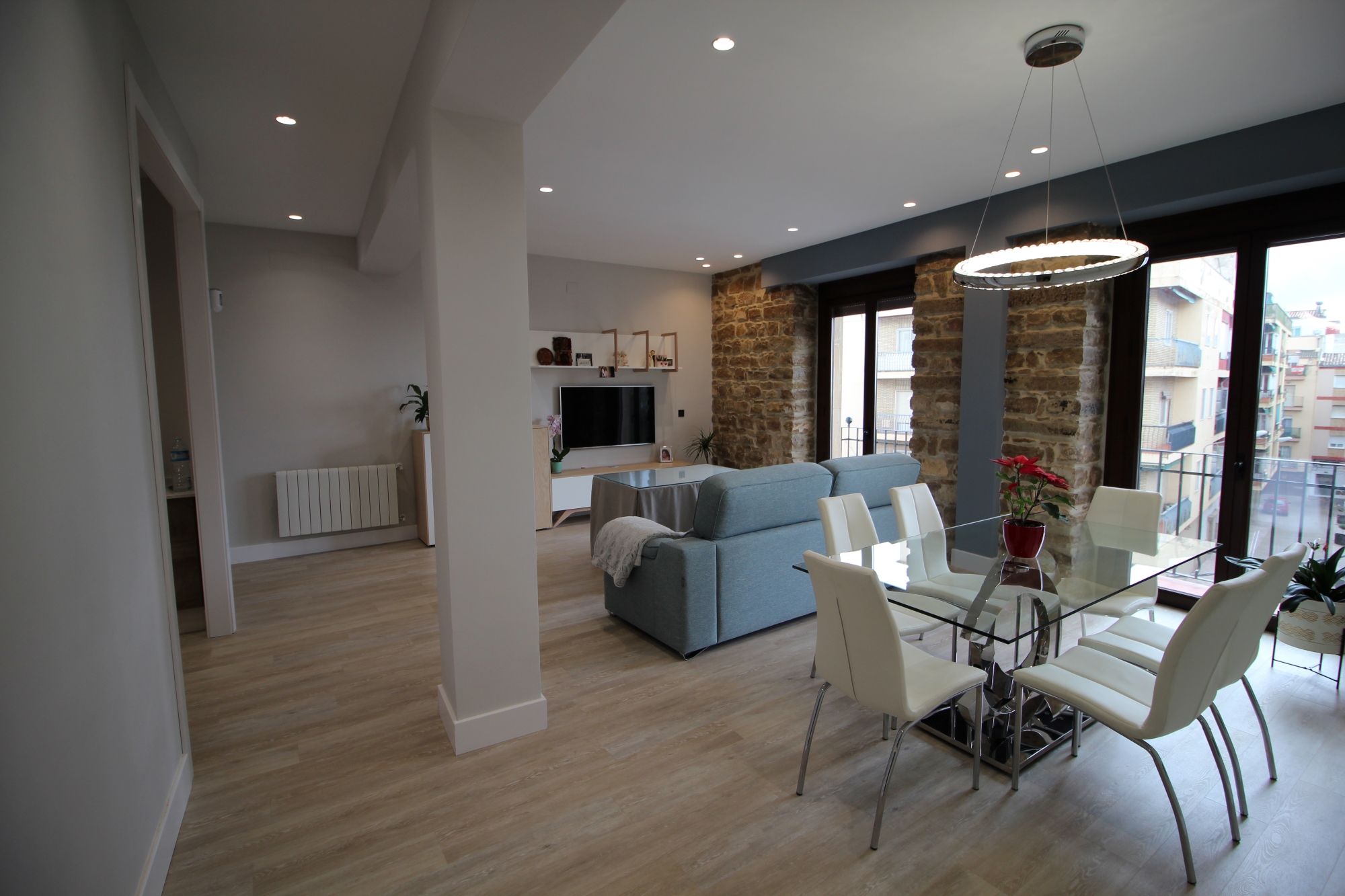 Images Forma2Arquitectos - Arquitecto: Pedro Javier López Fernández