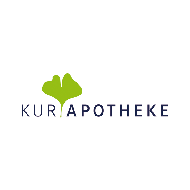 Kur-Apotheke in Bad Tölz - Logo