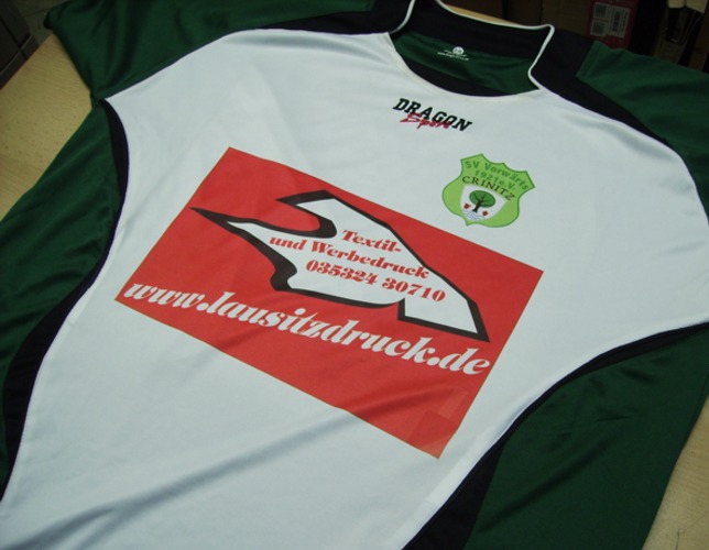 HS Handel & Dienstleistung Helmar Stoppe, Gartenstrasse 1 in Crinitz