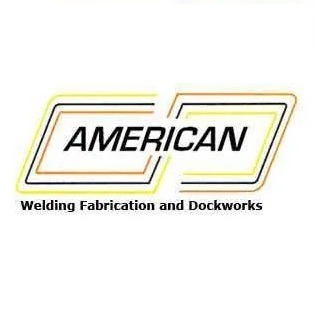 American Welding, Fabrication, and Dockworks - La Verne, CA 91750 - (714)240-3822 | ShowMeLocal.com