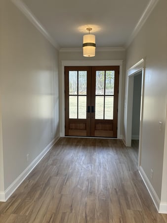 Images Outback Construction