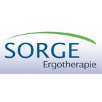 Kundenlogo Praxis SORGE - Ergotherapie