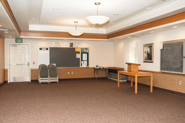 Images The Church of Jesus Christ of Latter-day Saints