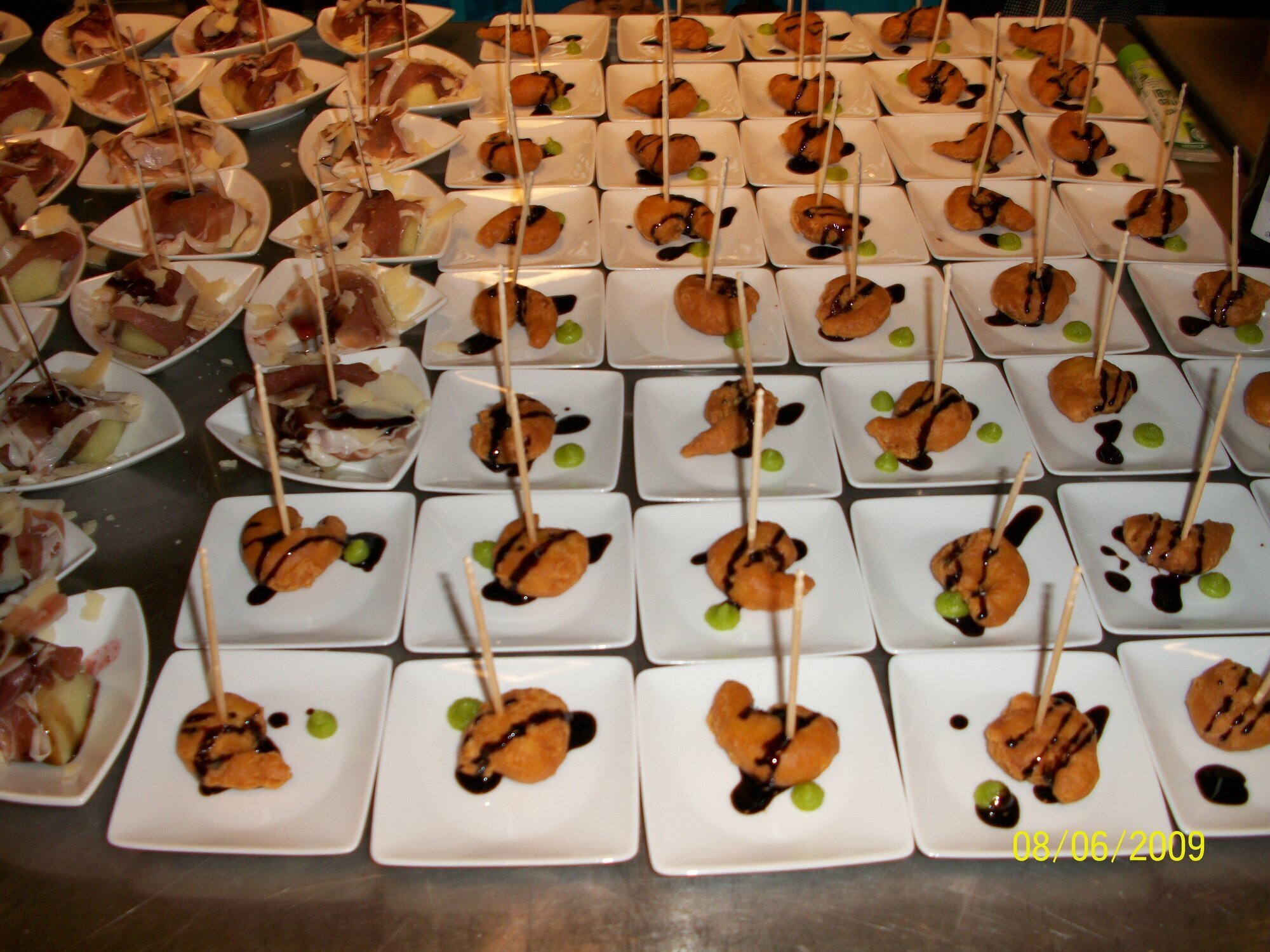 KANU Wildwasser – Terrasse, Wildwasserkehre 1 in Markkleeberg