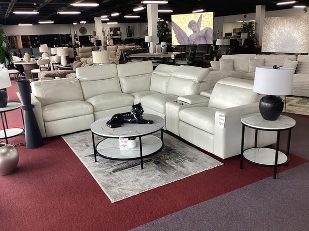 Images bel Furniture sharpstown