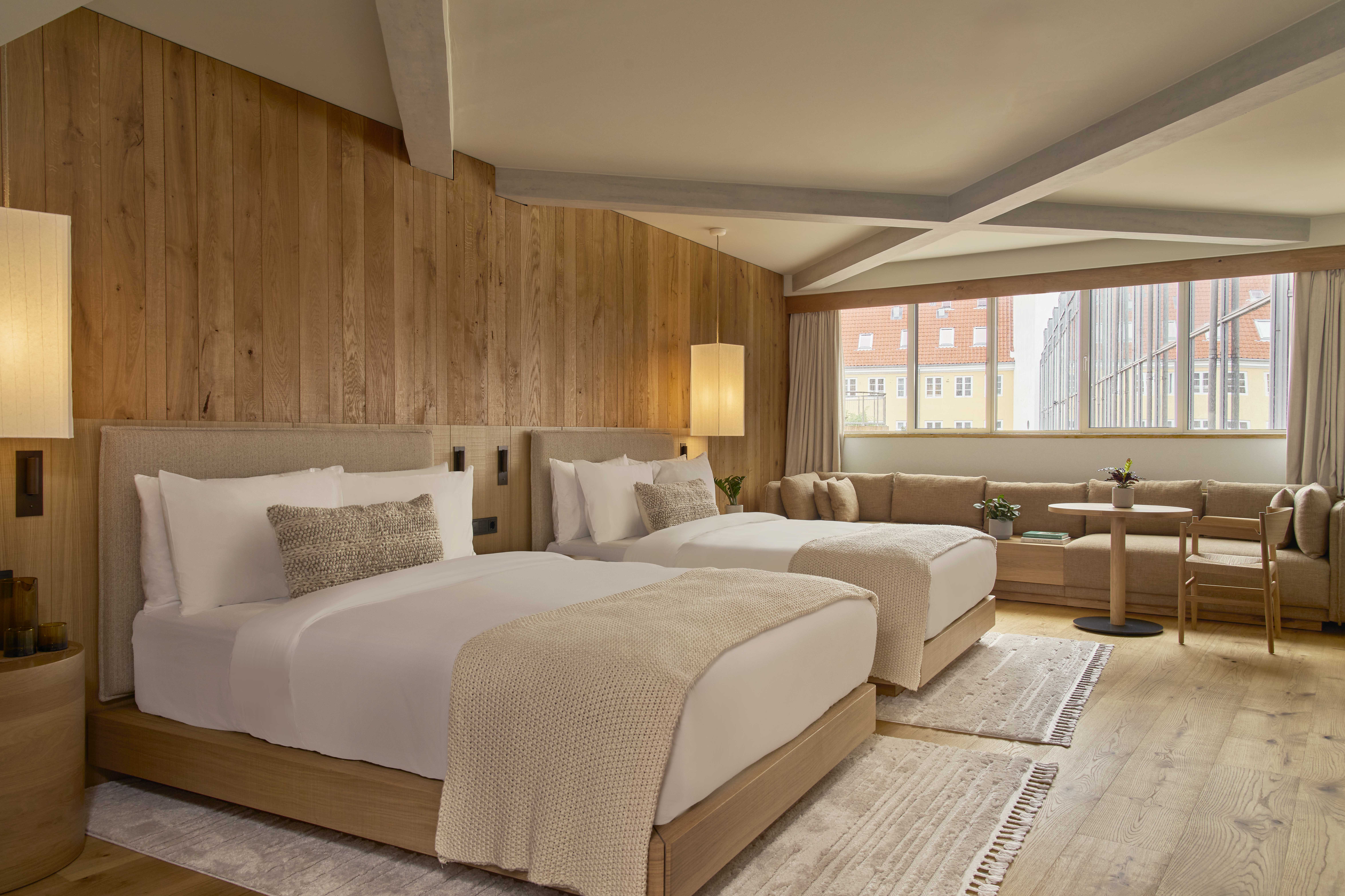 Images 1 Hotel Copenhagen