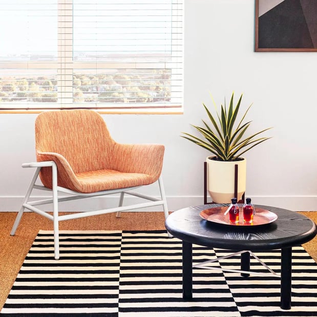 Images Hotel June West LA