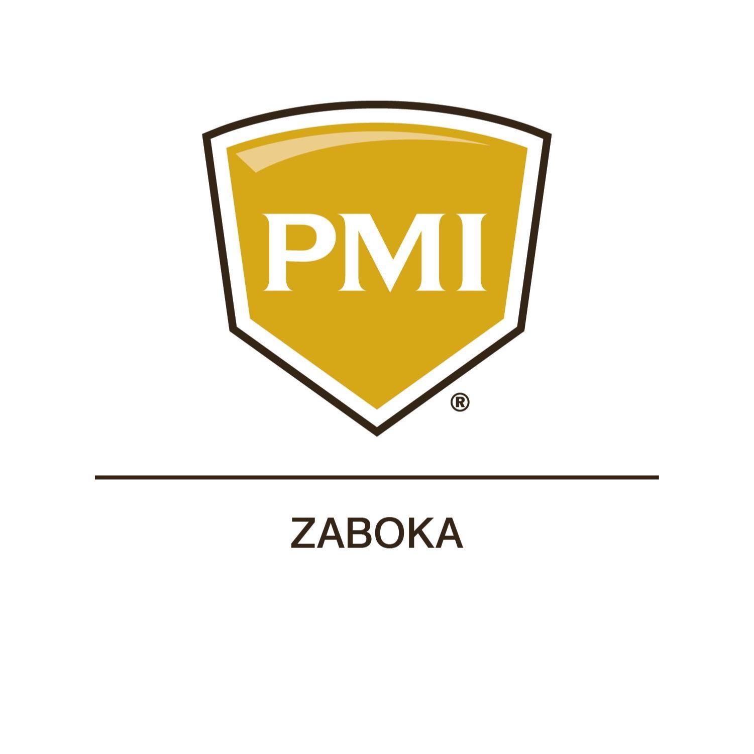 PMI Zaboka - Royal Palm Beach, FL 33414 - (561)679-7769 | ShowMeLocal.com