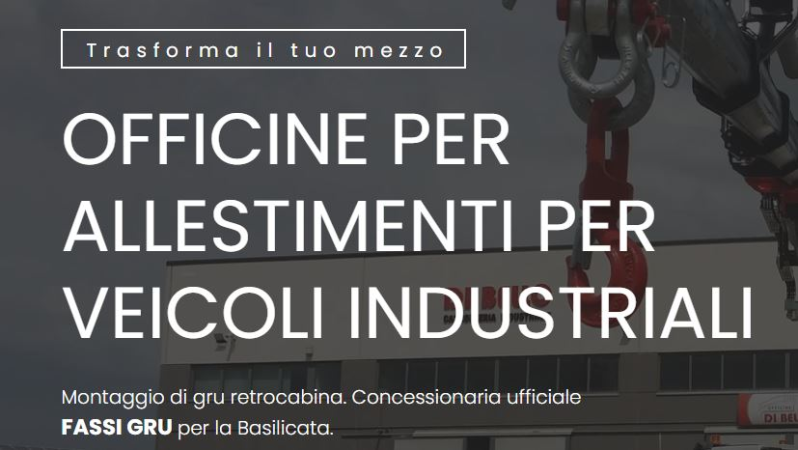 Images Officine di Bello