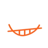 La Conner Dental