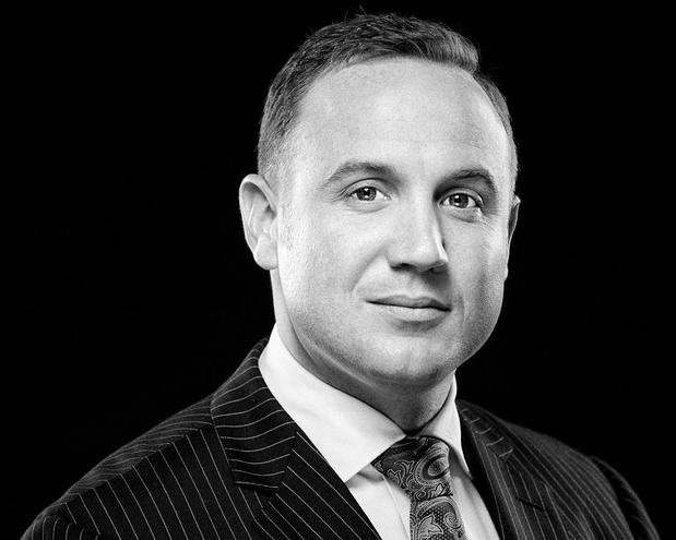 Images Fitzsimmons Law Firm, PLLC