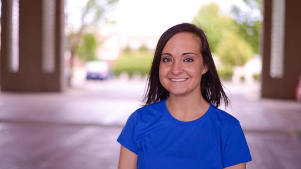 Images Nutritional Healing, LLC