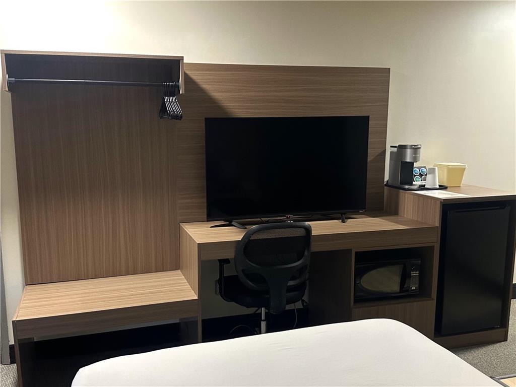 Images SureStay by Best Western Smithers