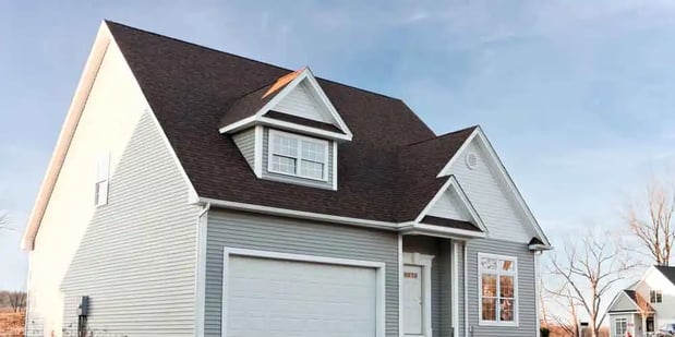Images Timberline Roofing