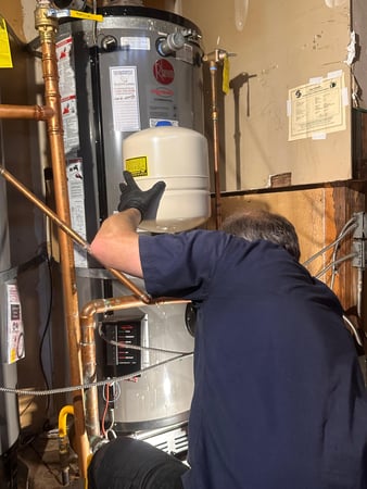 Images Jim Dandy Sewer and Plumbing