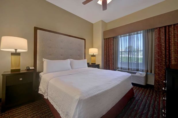 Images Homewood Suites by Hilton Denver Tech Center