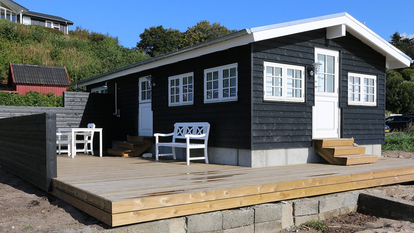 Images Kaj Ove Madsen A/S