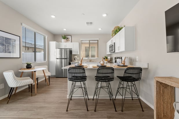 Images VLux Madison | Homes for Rent