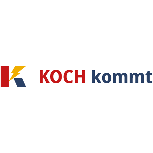 Koch Elektrotechnik in Bad Langensalza