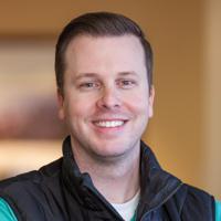 Scott Charles Schauss, PA - Riverton, UT - Sleep Medicine