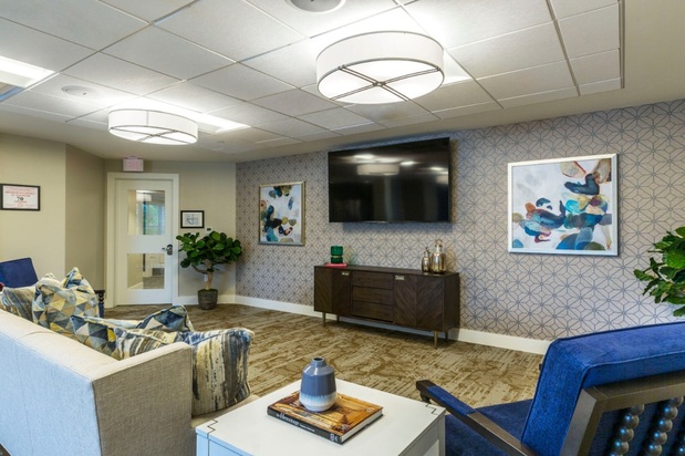 Images Orchard Estate of Woodbury - Assisted Living & Memory Care