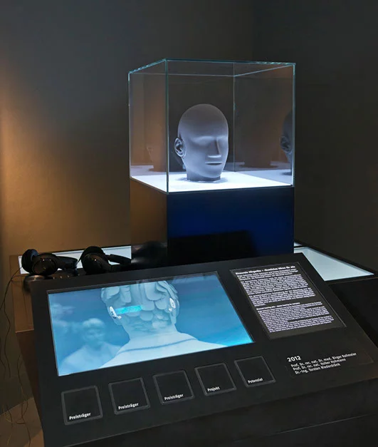 Falckenthal, Florianstr. 33 in Bad Salzdetfurth