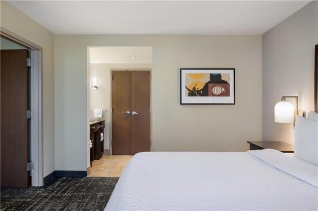 Images Homewood Suites by Hilton Ankeny