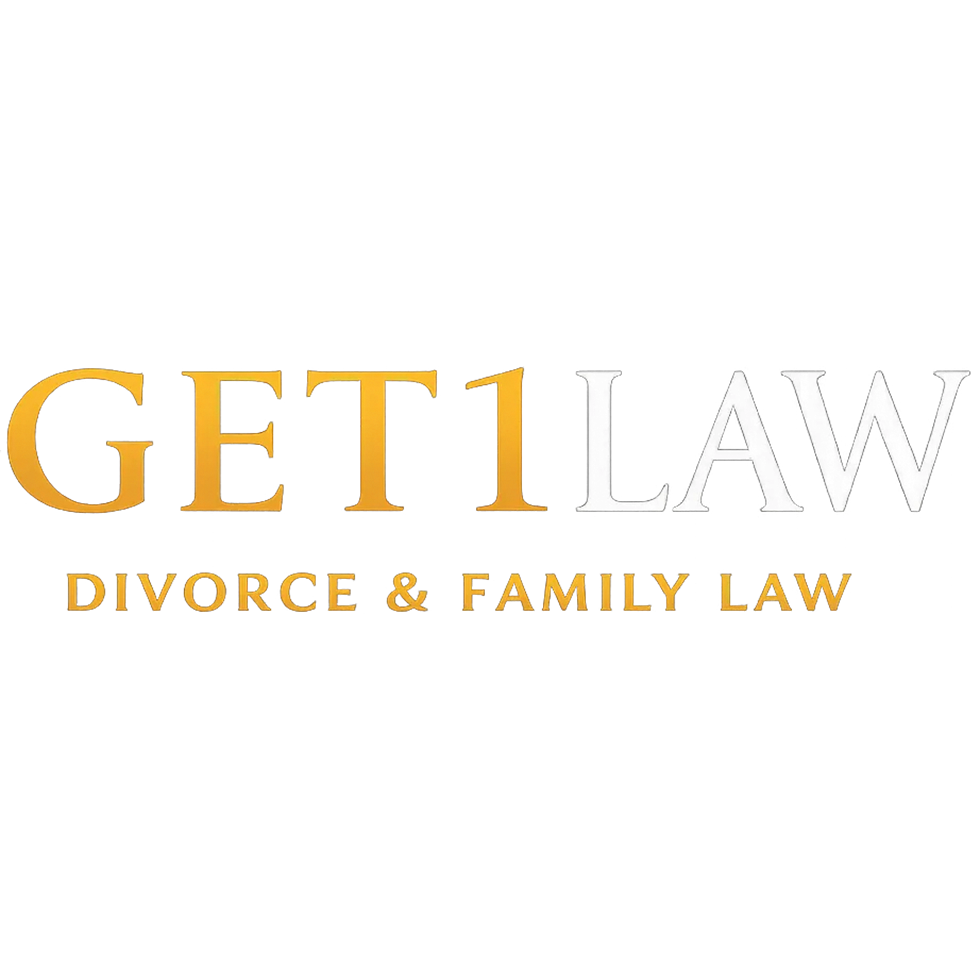 Get1Law