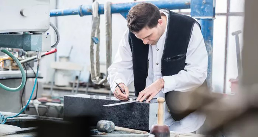 Bestattungen Imhoff, Hauptstraße 14 in Poing