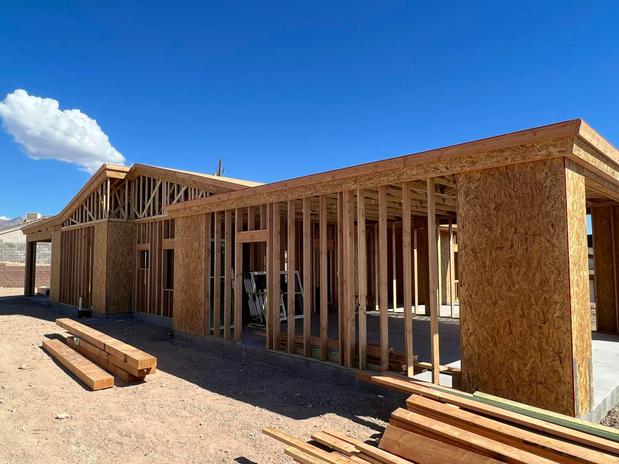 Images Devett Development LLC