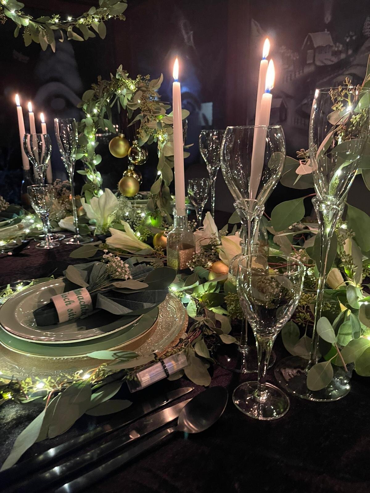 DuBlu - Blumen & mehr, Alt-Grundend 35 in Krefeld