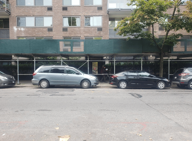 Images LifeStance Therapists & Psychiatrists New York
