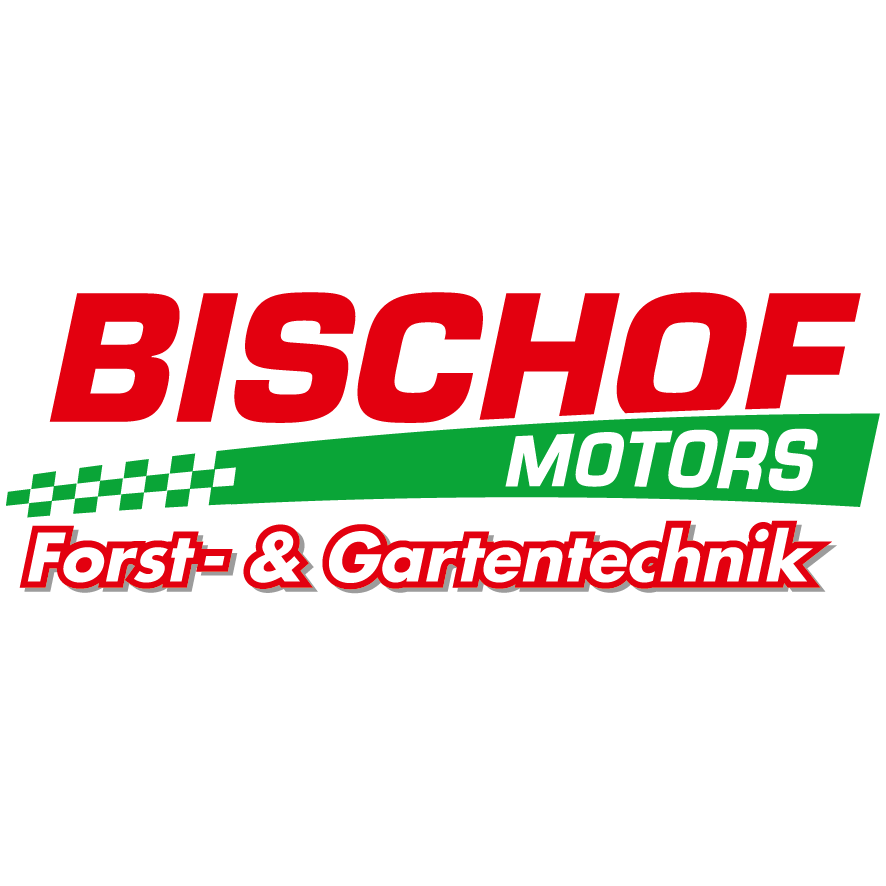 Bischof Motors GmbH & Co. KG in Vellmar - Logo