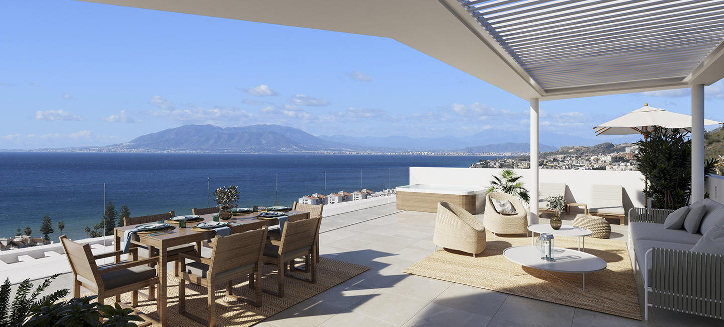 Images Quintamar Inmobiliaria
