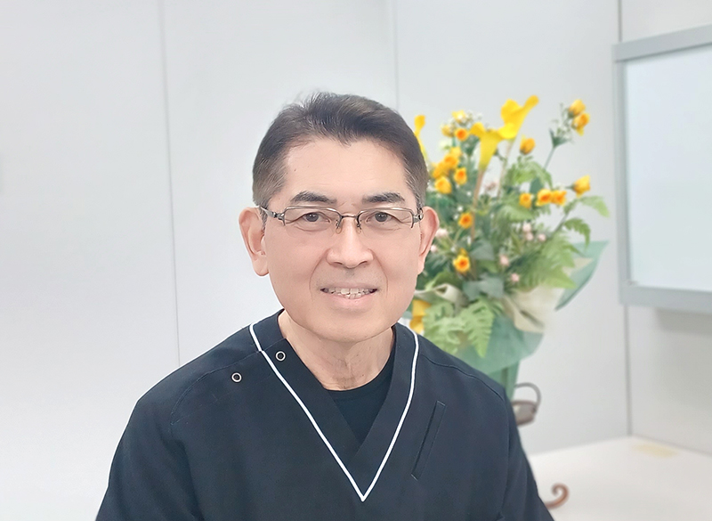 Images 武田産婦人科