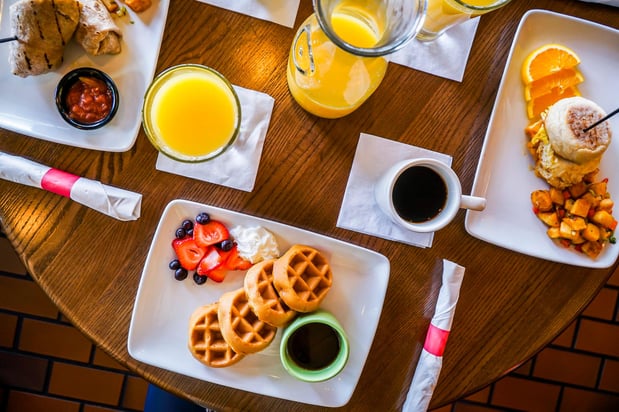 Images Holiday Inn & Suites Across From Universal Orlando by IHG