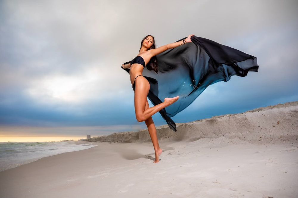 Gallery thumbnail