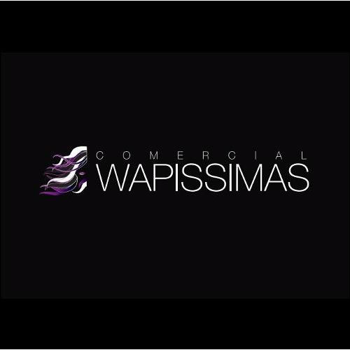 Images Comercial wapissimas