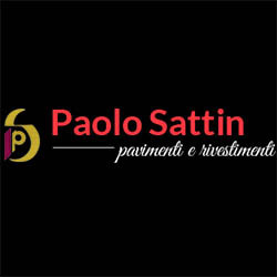 Sattin Pavimenti Logo