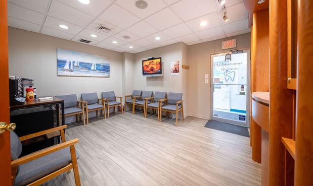 Images Perkins Dental Care