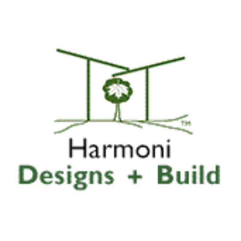 Harmoni Designs + Build