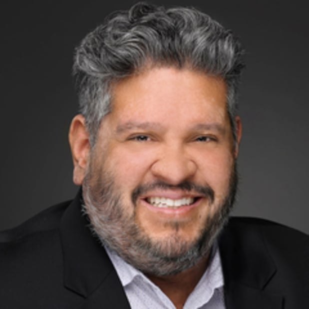 Images Edward Jones - Financial Advisor: Christopher Estrada