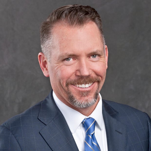 Images Edward Jones - Financial Advisor: Mart K Mitchell