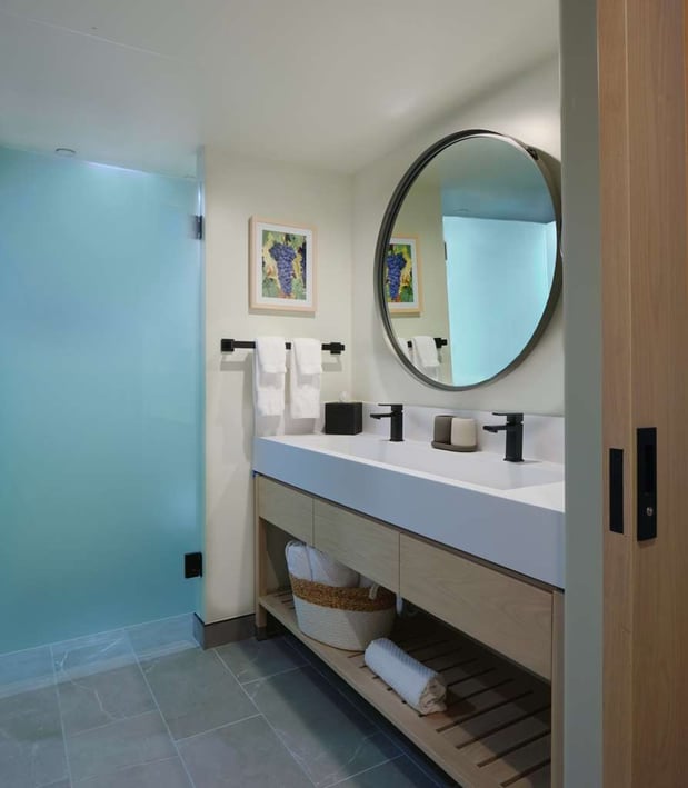 Images Embassy Suites by Hilton Napa Valley