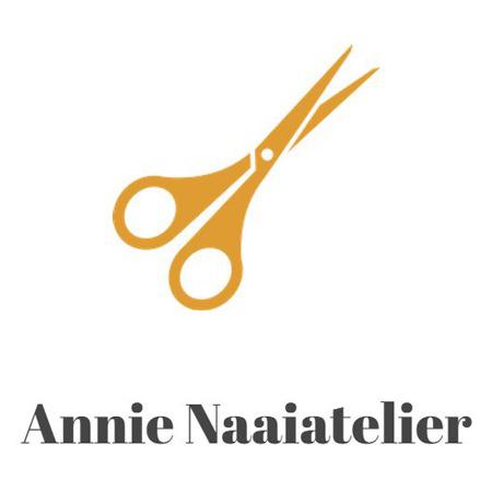 Annie Naaiatelier
