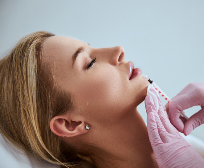 Images Pure Esthetics Birmingham