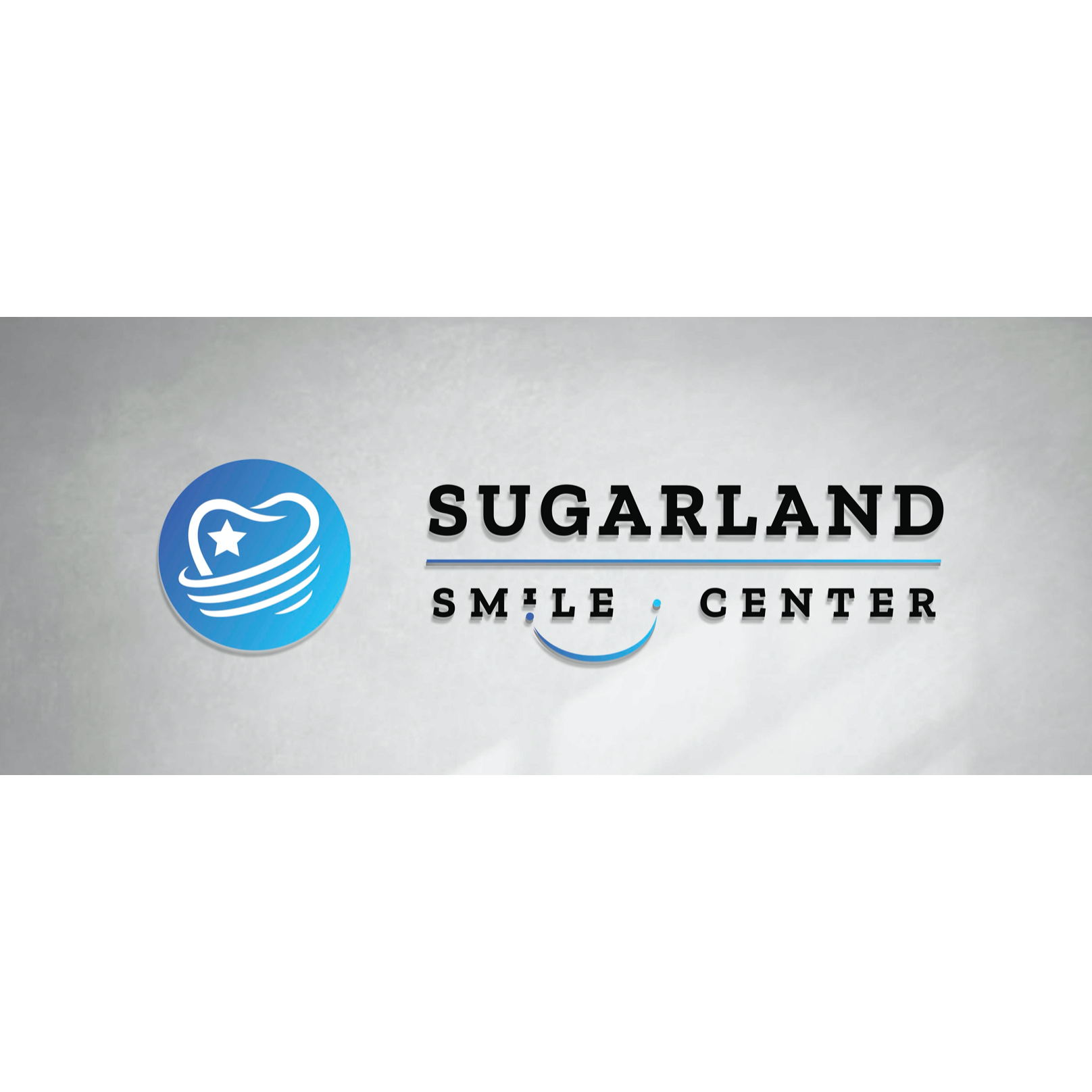 Sugar Land Smile Center