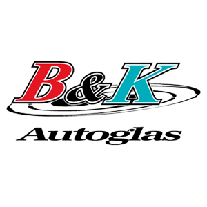 B & K Autoglas Handels GmbH