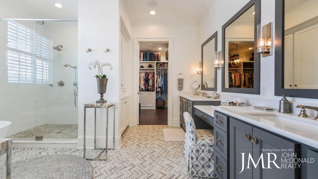 John McDonald Realty Image