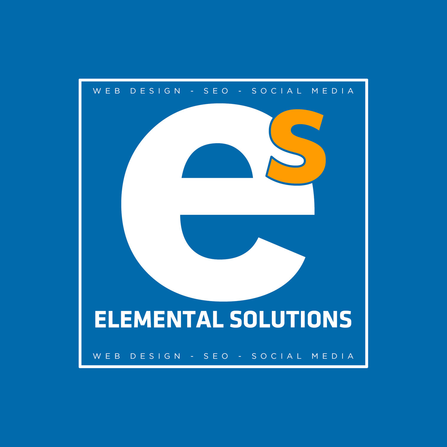 Denver Web Design Directory Denver Web Design Directory